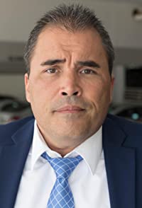 Joe Lorenzo