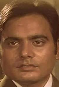 Shiv Kumar