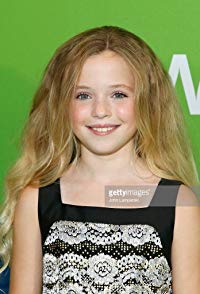 Cameron Seely