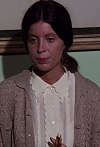 Elayne Heilveil