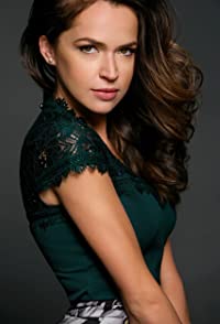 Tamara Duarte