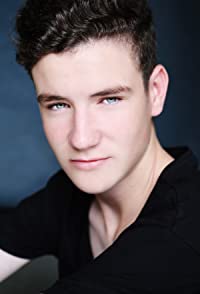 Edward Hall