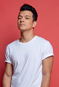 Jericho Rosales