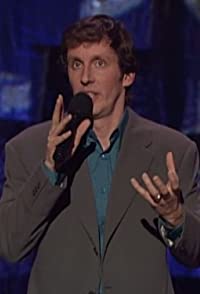 Jake Johannsen