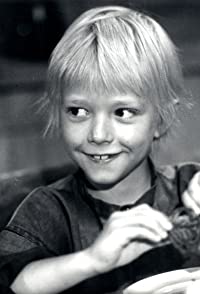 Jan Ohlsson