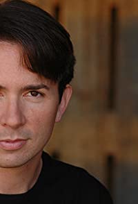 Jeff De Lucio-Brock
