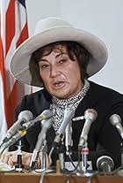 Bella Abzug