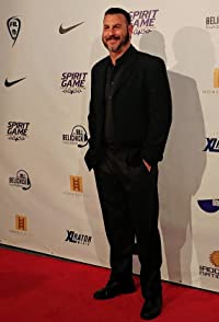 David Yuzuk