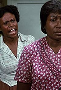 Joan Pringle