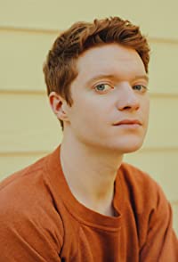 Brendan Scannell