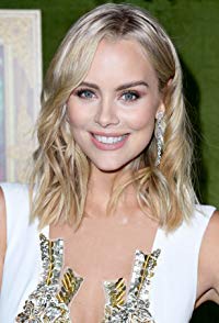 Helena Mattsson