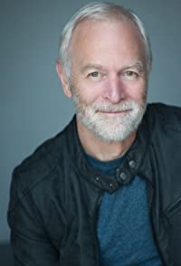 Gregory Bennett