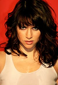 Ellen Ten Damme