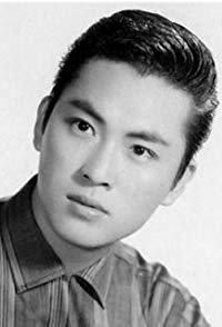 Han Chin