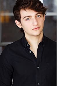Julian Shatkin