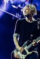 Josh Klinghoffer