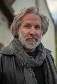 Douglas Gayeton