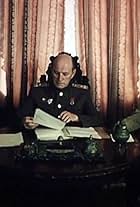 Stanislav Stankevich