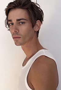 Nicolas Hau