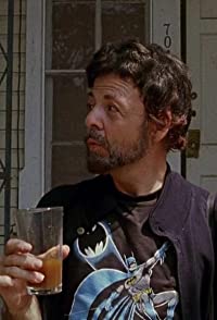 Jerry Delony