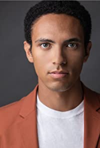 Austin Gage