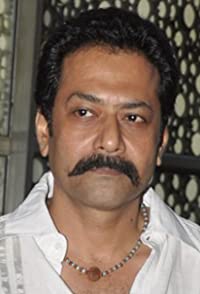 Deep Raj Rana