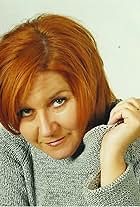 Ewa Zietek