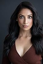 Preeti Dhanda