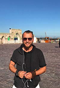 Bobby Barbacioru