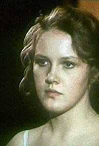 Elena Proklova