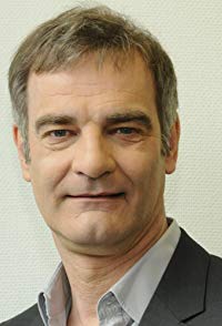 Heinrich Schafmeister