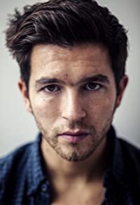 Matteo Simoni