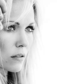 Emilie Ullerup