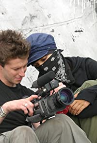 Nathan Crooker