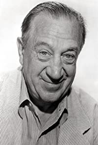 Hugh Herbert