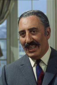 Gregoire Aslan