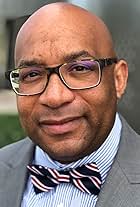 Christopher C. Odom