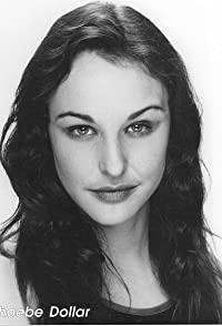 Phoebe Dollar