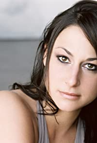 Rachel Miles