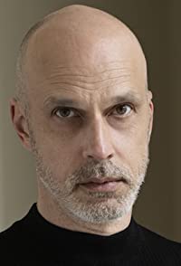 Sebastian Meise