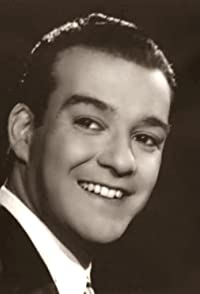 Roberto Escalada