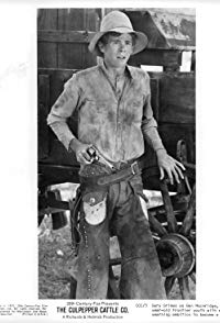 Gary Grimes