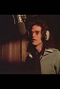 Richard Baskin
