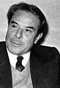 Renato Castellani