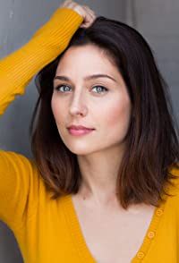 Jill Durso