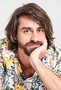 Felipe Abib