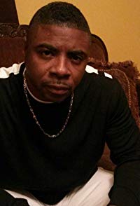 Robert L. Parker III