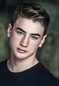 Isaac Kragten