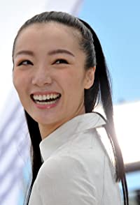 Xi Qi