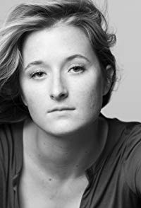 Grace Gummer